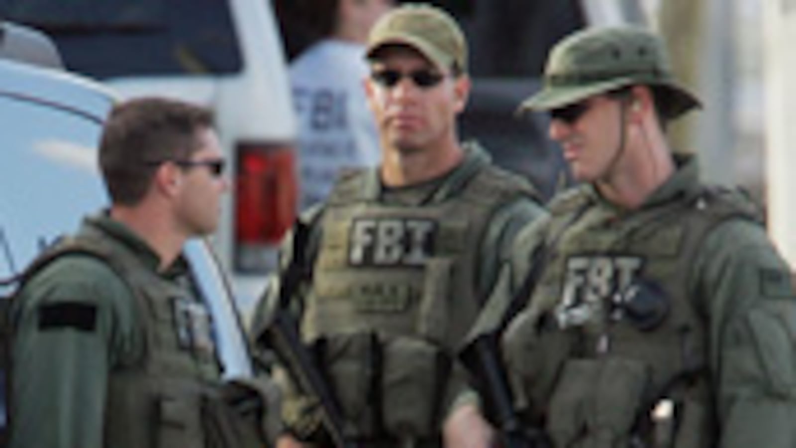 articles/2009/10/31/the-worst-spy-ever/sieff-spy_59817_gwq42i