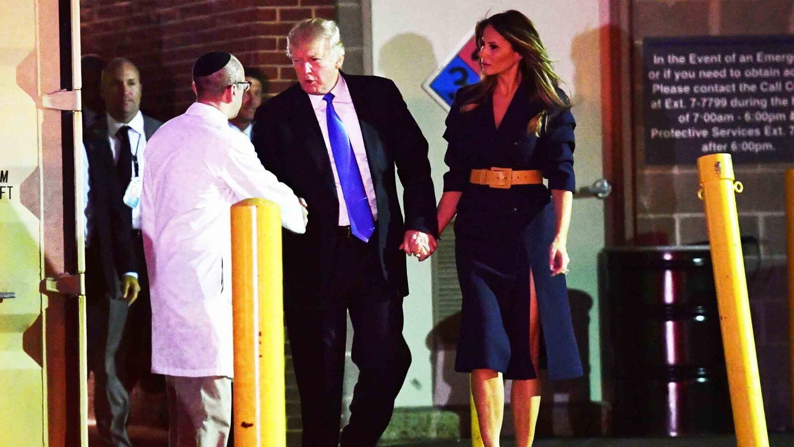 170614-trump-visits-scalise-tease_wkqlgy