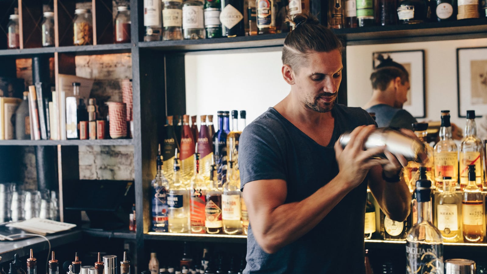 190620-HF-10-rounds-tease_eouiht