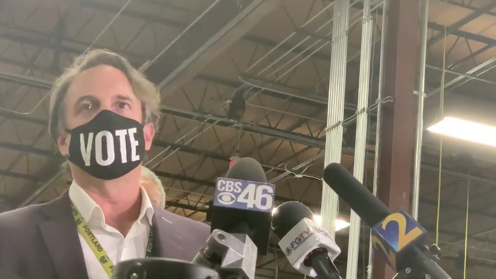 Screen_Shot_2020-11-06_at_7.40.57_PM_upag0m