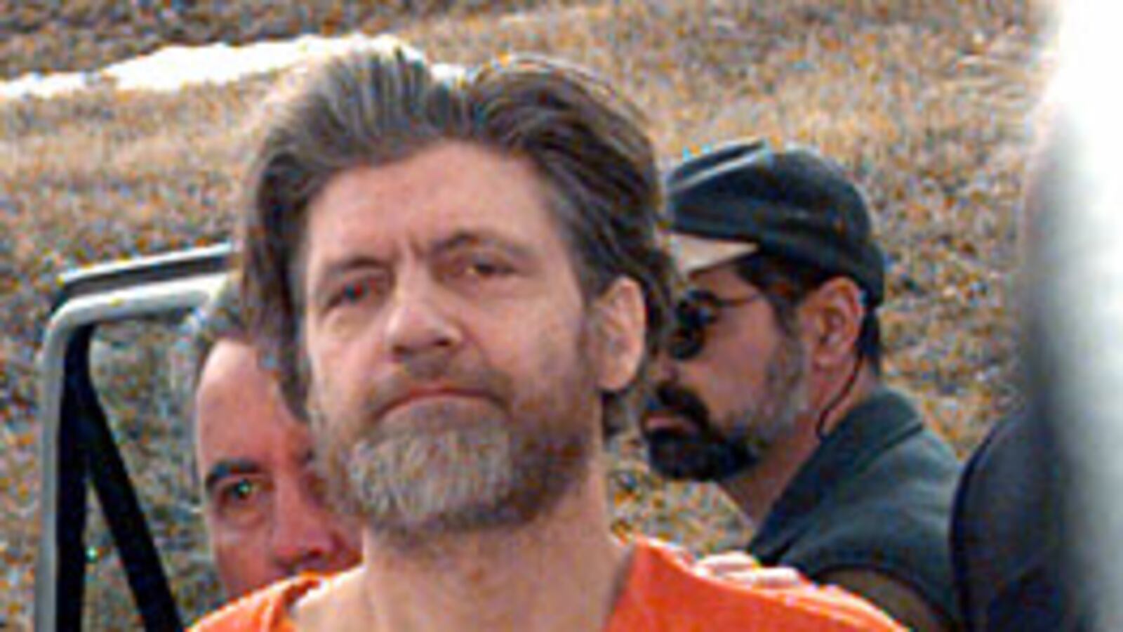 cheats/2011/05/19/fbi-wants-unabomberrsquos-dna/to-hell-with-it-beard---kaczynski_v6zgqf