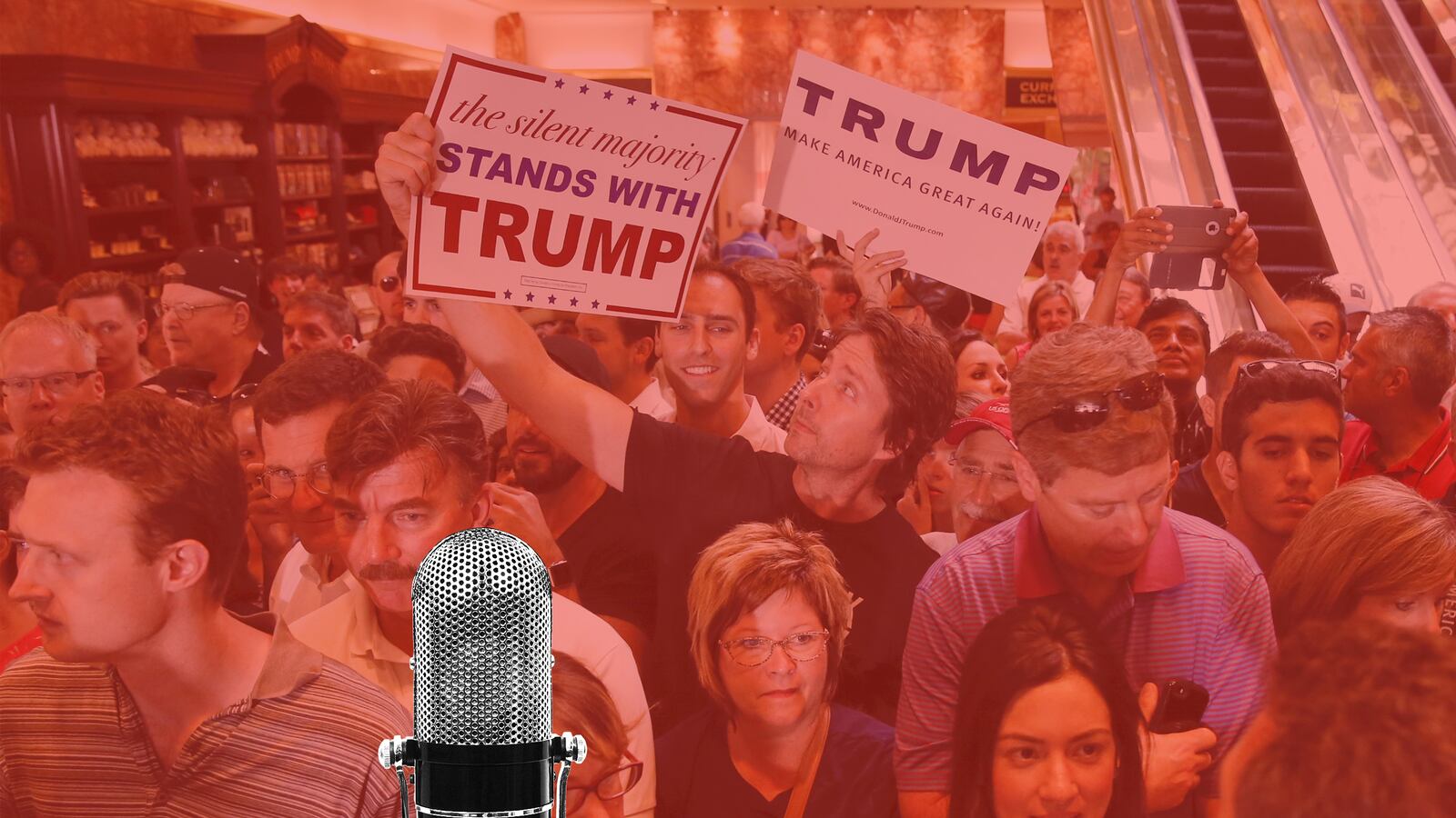 articles/2015/09/05/the-daily-beast-podcast-anatomy-of-an-election/150905-tdb-podcast-tease_iw4cjz