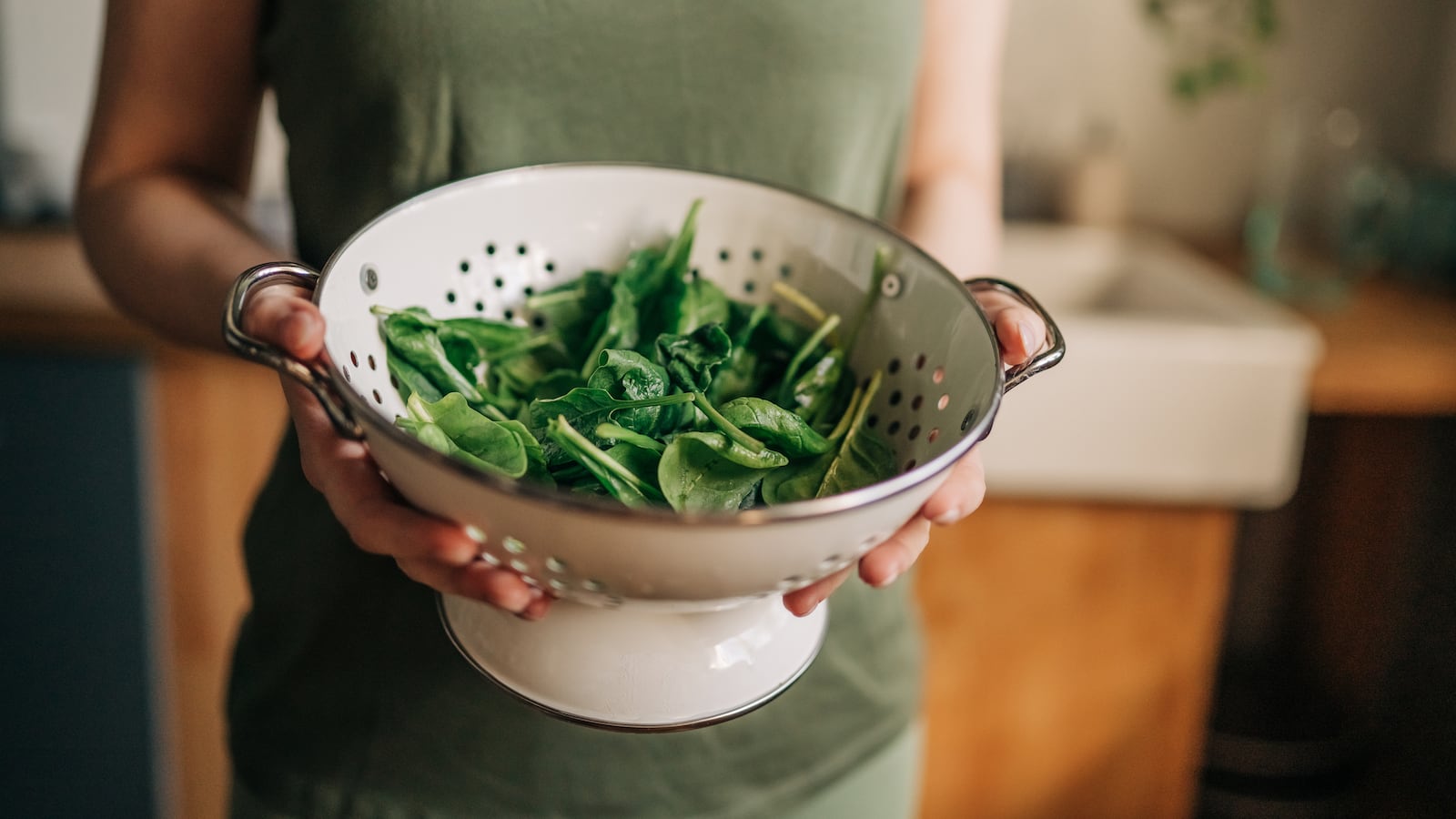 GettyImages-1332585161_h9vfij