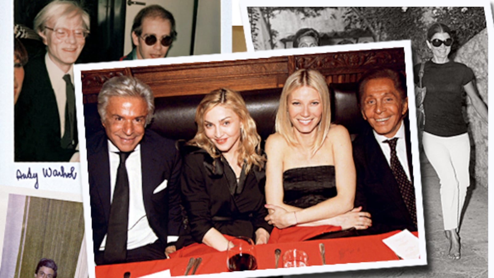 articles/2013/10/25/giancarlo-giammetti-s-private-life-captured-in-private-gg/131024-giammetti-photos-tease_pqm8ek