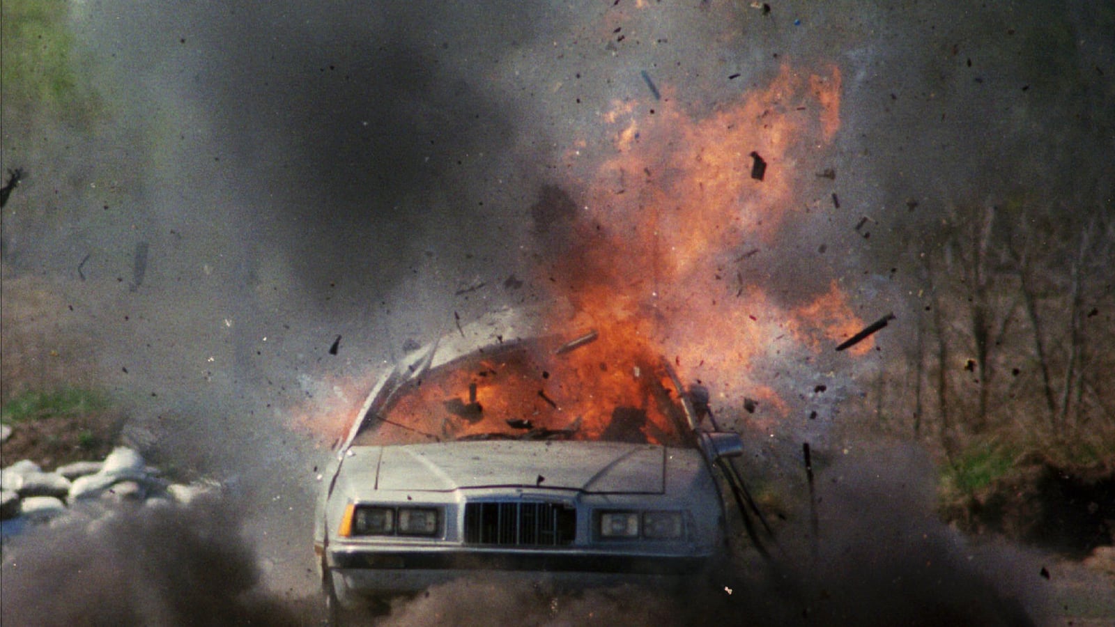 articles/2013/04/26/who-needs-explosives-anyway/130424-explosives-tease_kl2cdk