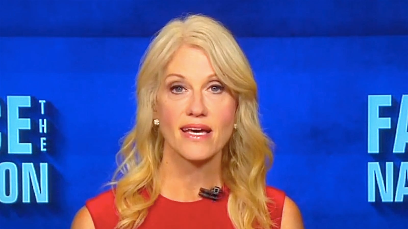 cheats/2016/08/28/trump-campaign-manager-kellyanne-conway-won-t-defend-dwyane-wade-tweet/160828-kellyanne-conway-wade-tweet-cheat_sh4ywt