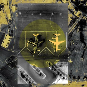 230418-Vavra-Sudan-Airport-tease_ax8a33