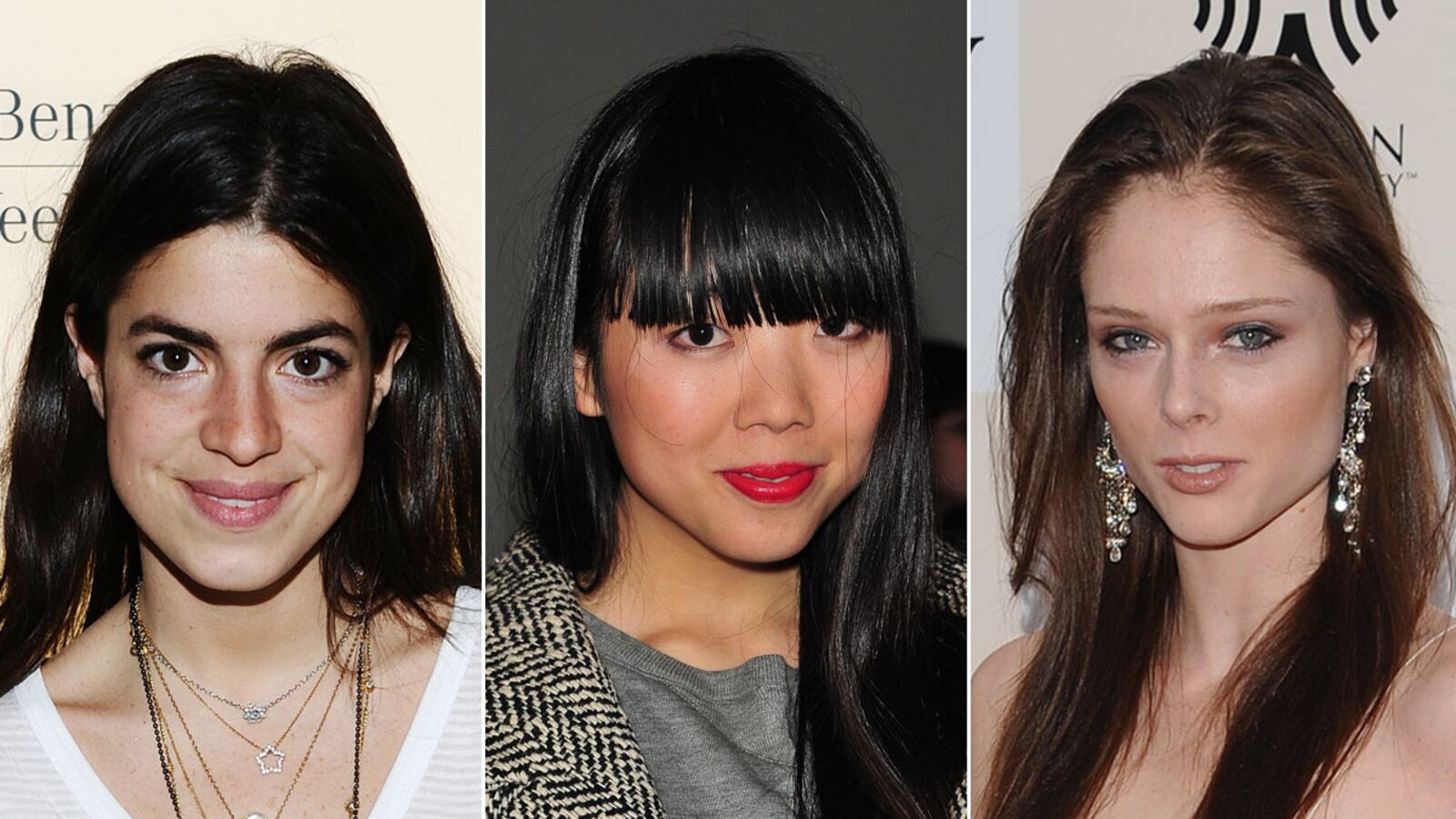 articles/2011/09/08/independent-fashion-bloggers-conference-2011-fashion-week-bash/fashion-bloggers-wilkinson-tease_ev8yyg