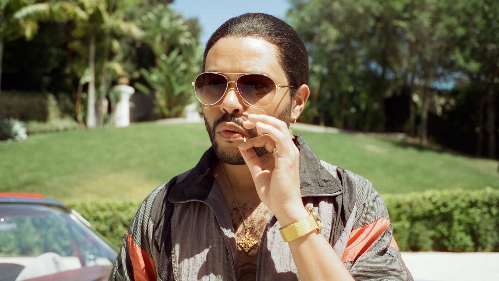 abel-the-weeknd-tesfaye_2_urvmuz