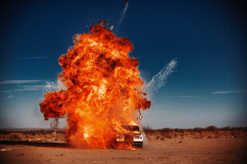 galleries/2015/05/13/a-black-man-hangs-a-white-supremacist-tyler-shields-charged-photography/150512-Tyler-Sheilds-08_ylp1ip