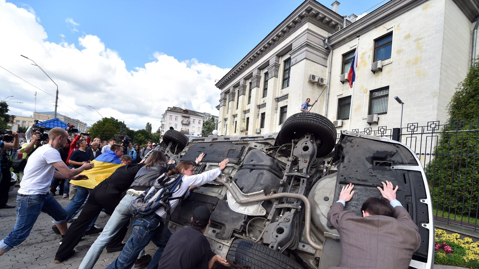 articles/2014/06/15/tension-with-russia-boils-over-in-kiev/140615-ukraine-nemtsova-tease_spavz0