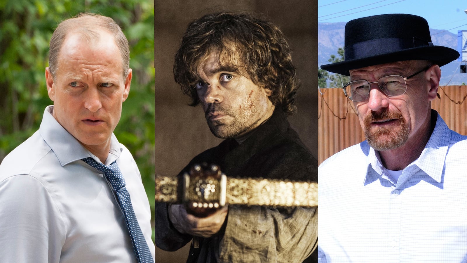 articles/2014/08/22/what-s-tv-s-best-drama-true-detective-game-of-thrones-and-our-emmy-predictions/140821-fallon-emmy-drama-tease_edfd2o