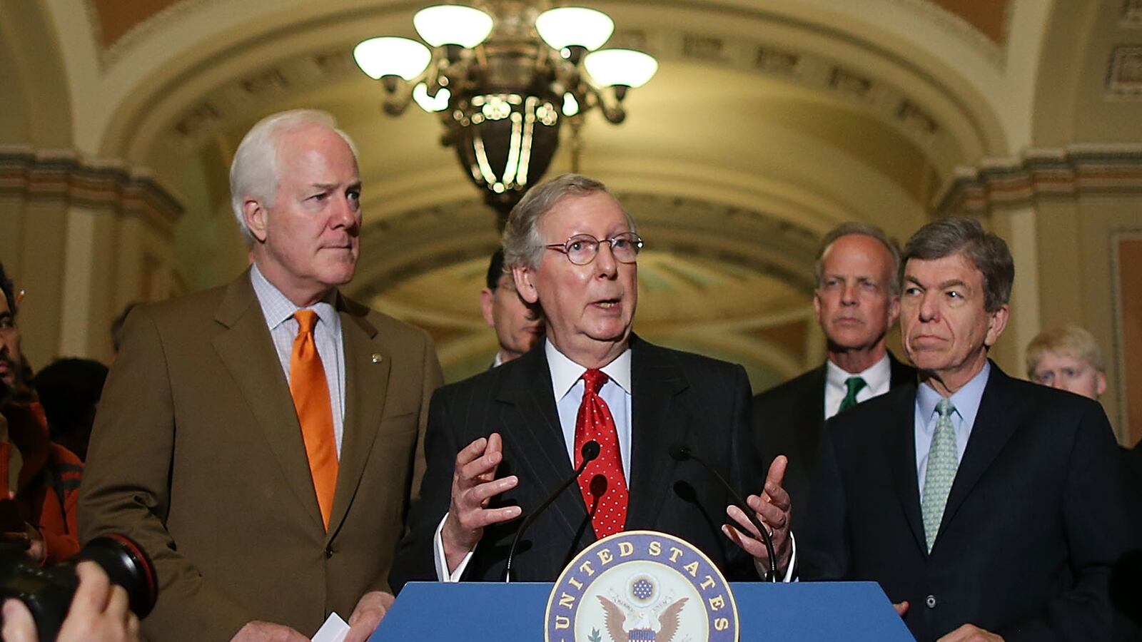 cheats/2013/02/27/sequester-votes-expected-to-fail/130227-senate-sequester-stall-box-cheat_krxkmu