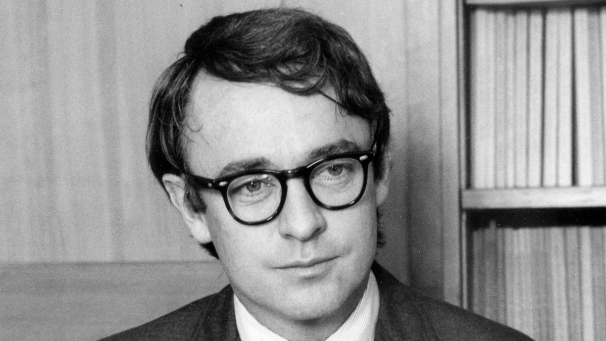 articles/2012/03/06/james-q-wilson-s-rino-phase/james-q-wilson-obituary-frum_arihuc