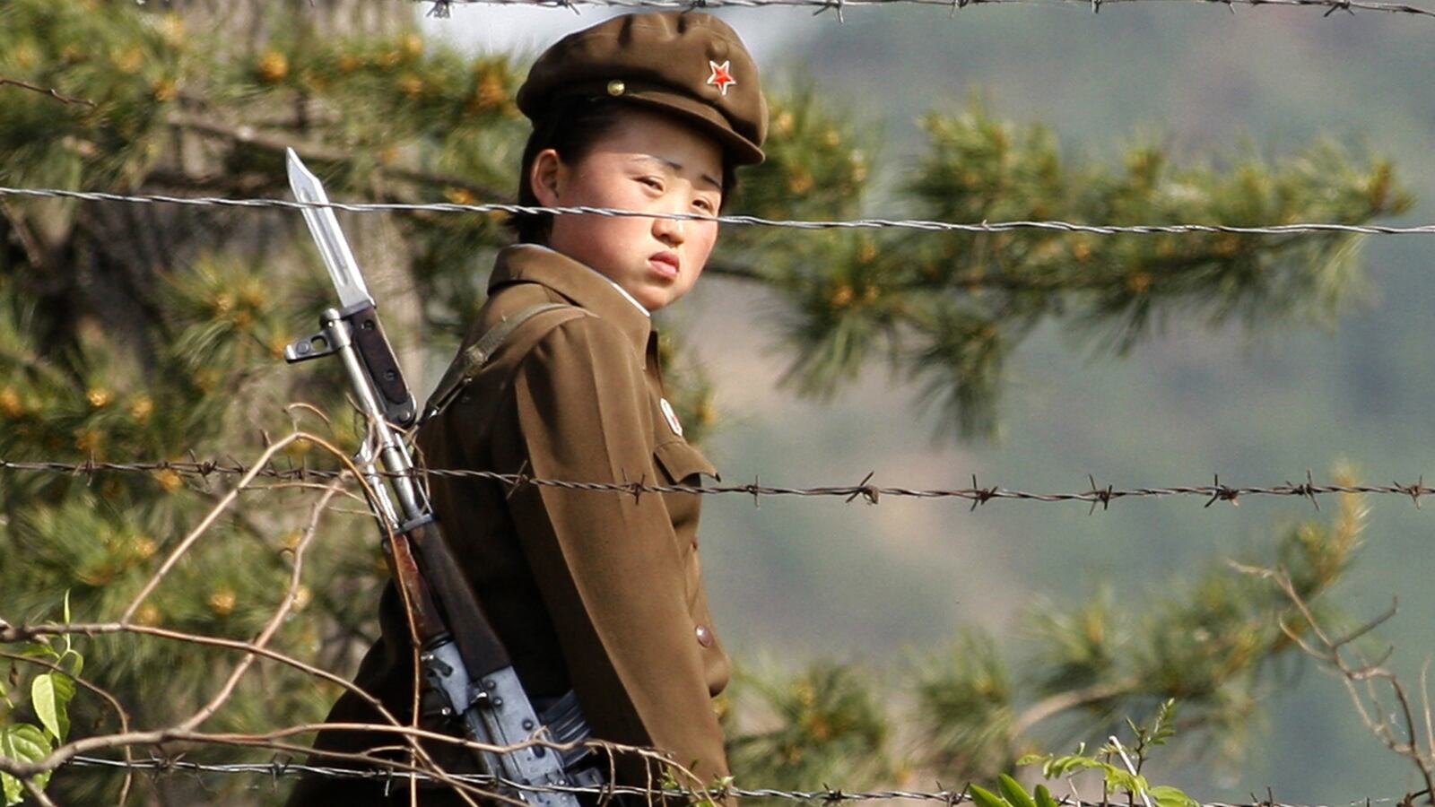cheats/2013/12/05/photos-show-n-korean-prison-camps/131205-nkorea-camps-cheat_uspoq9