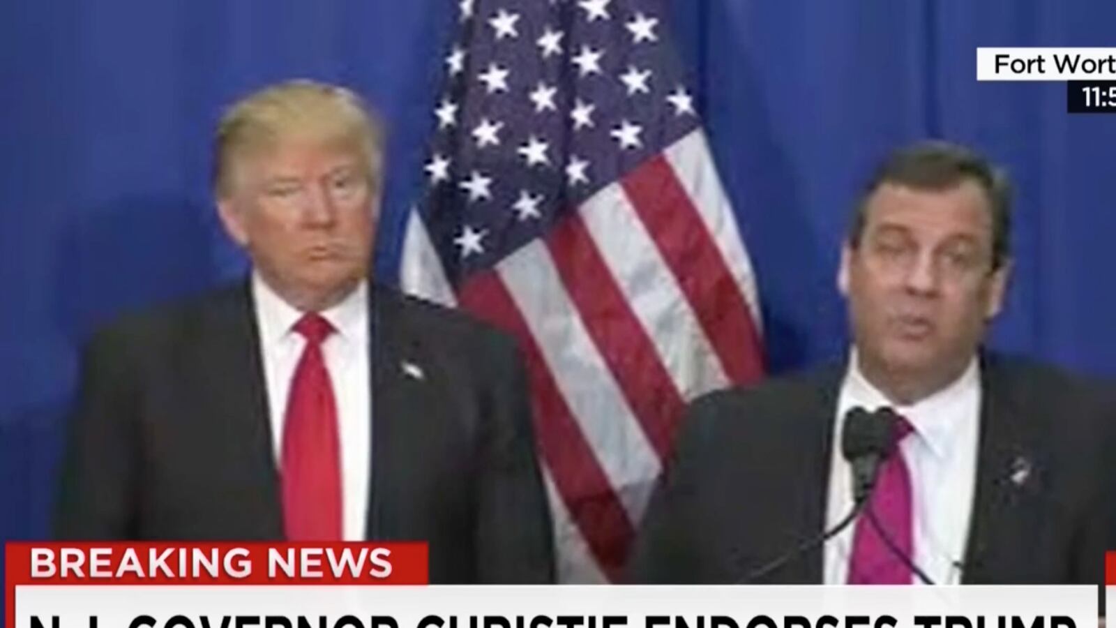 cheats/2016/02/26/chris-christie-endorses-trump/160226-trump-christie-cheat_mnu6ob