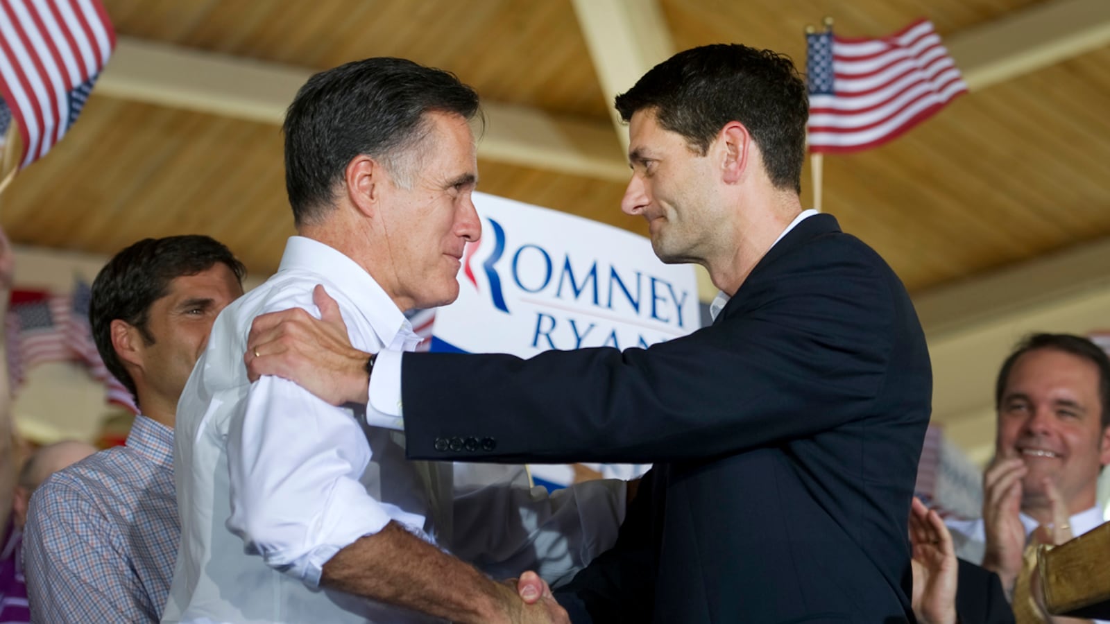 articles/2012/08/12/ryan-more-powerful-than-romney/paul-ryan-reaction-beinart_umukgc