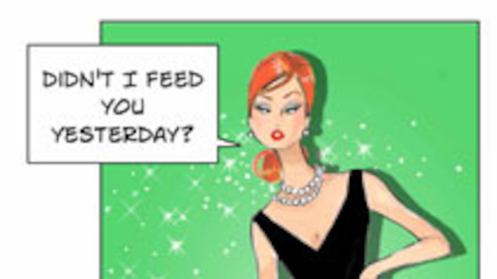 articles/2008/10/14/dear-sarah-i-can-relate/laura-bennett-cartoon_kzidea