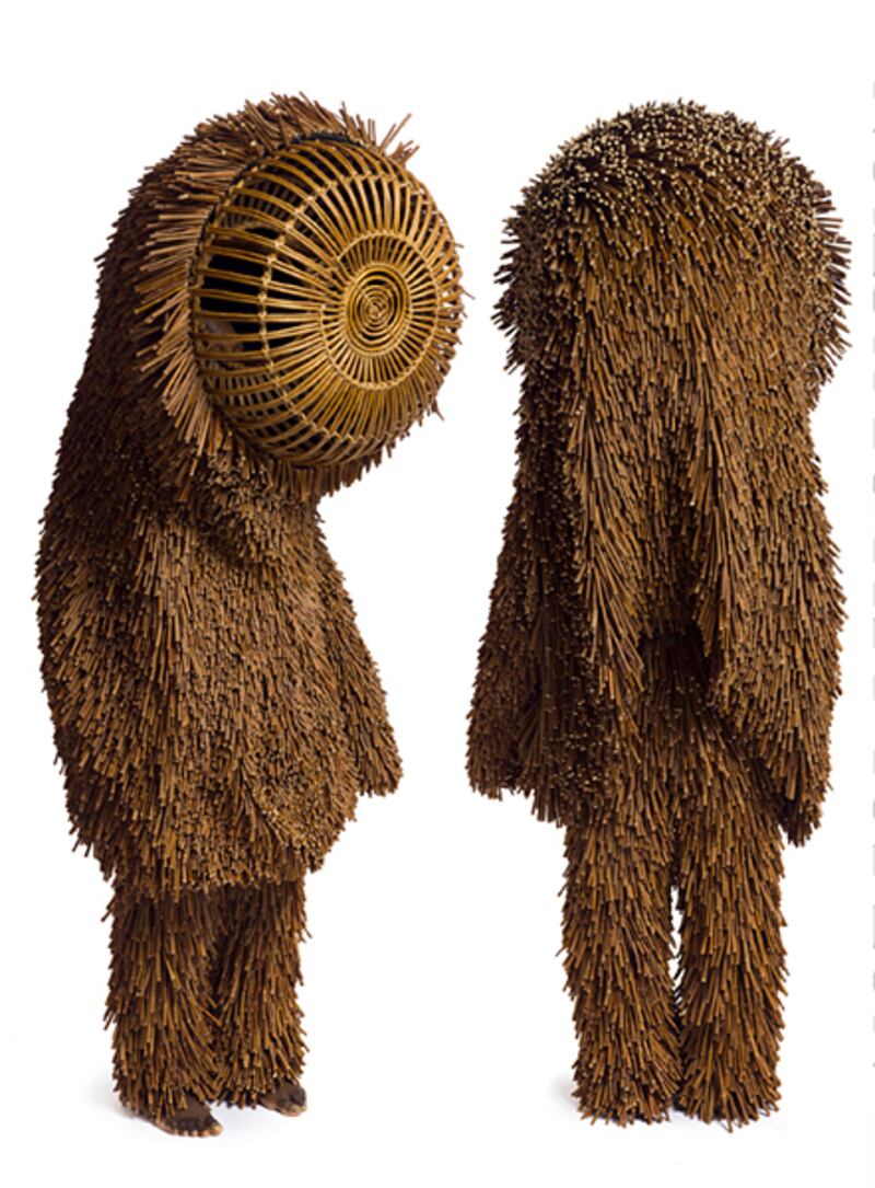 galleries/2011/09/17/nick-cave-s-soundsuits-photos/nick-cave-10788_xdxxdu