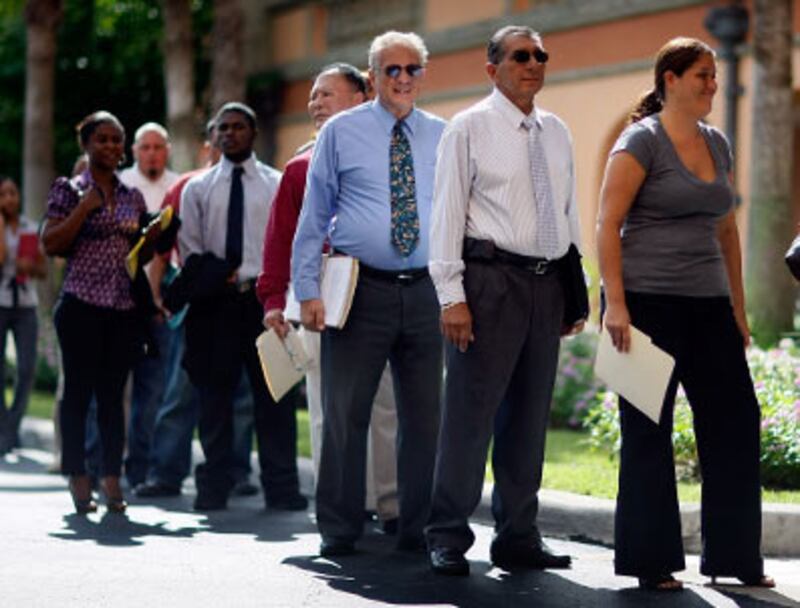 articles/2010/08/12/best-cities-to-find-jobs/job-growth-cities_119763_uca9vl