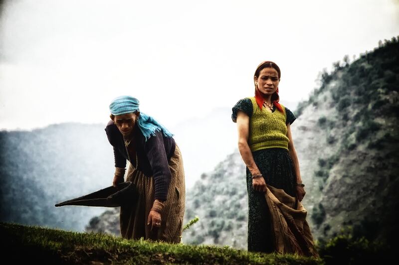 galleries/2015/01/03/11-years-gone/150102-years-gone-07_al2d6u