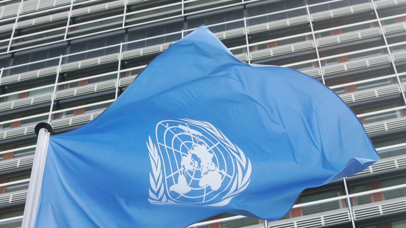 articles/2014/12/10/remembering-iran-s-imprisoned-kurds-on-un-human-rights-day/141210-movement-un-day-tease_xljmvu