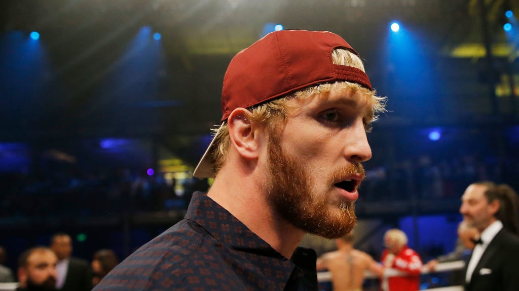 GettyImages-1203120001_dmyimv