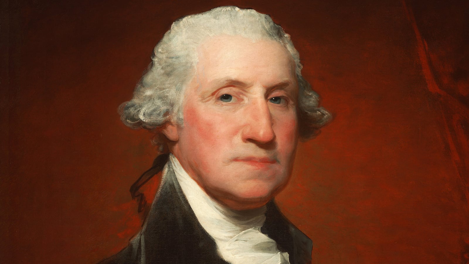 211023-Chervinsky-executive-privilege-tease_xez2yy