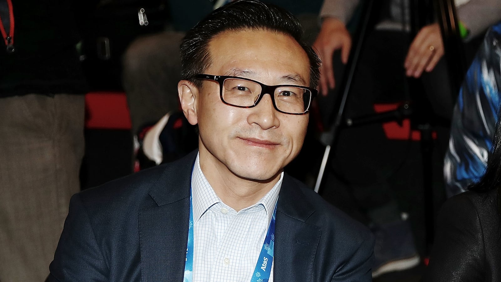 GettyImages-916408990_gvzz0y