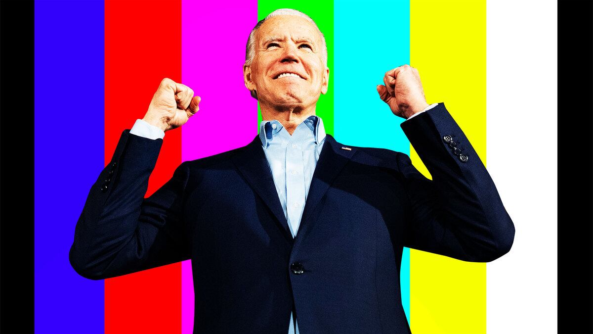 210405-biden-TNA-NEW_arabyl