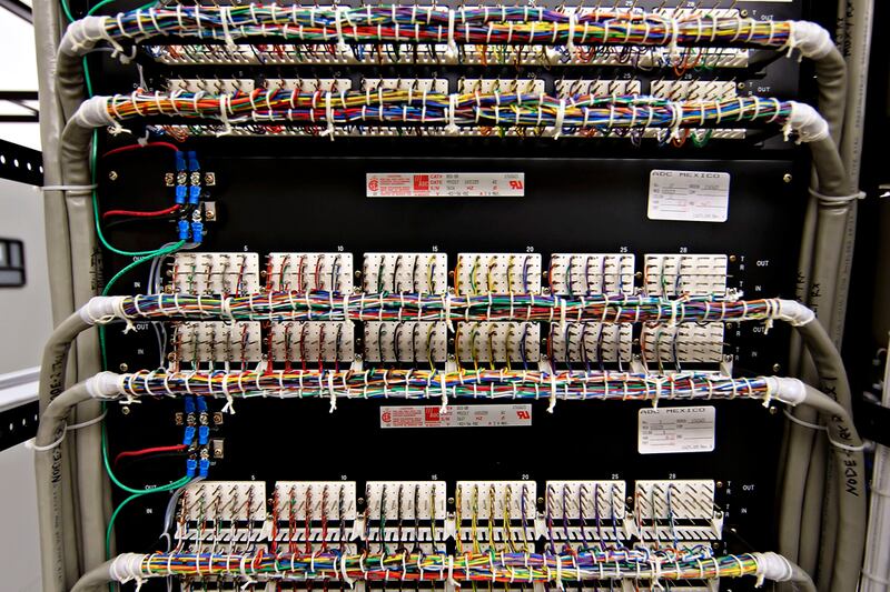 galleries/2010/10/20/most-innovative-states/most-innovative-states---utah_sfjdqv