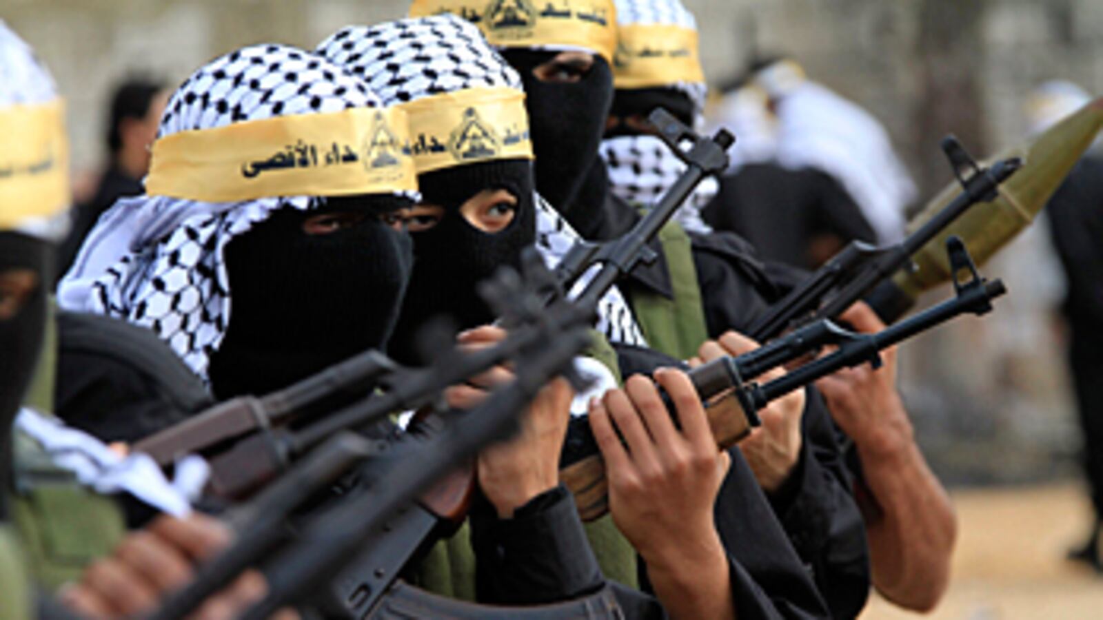 cheats/2011/05/03/fatah-military-condemns-bin-laden-kill/fatahs-al-aqsa-martyrs-brigades_qthmds