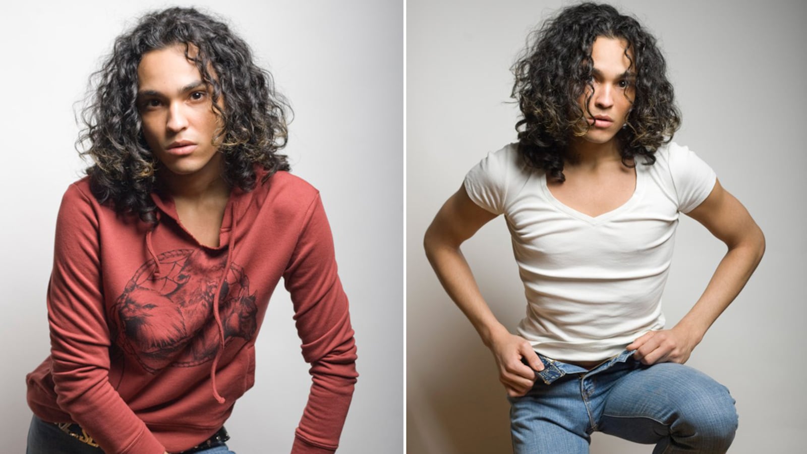 articles/2012/12/06/elmo-accuser-cecil-singleton-opens-up/kevin-clash-accuser-fernandez-cecil-singleton_yjlyb4