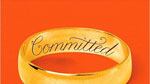 articles/2010/01/30/do-i-have-to-read-committed/book-cover---boot-committed_a9woto
