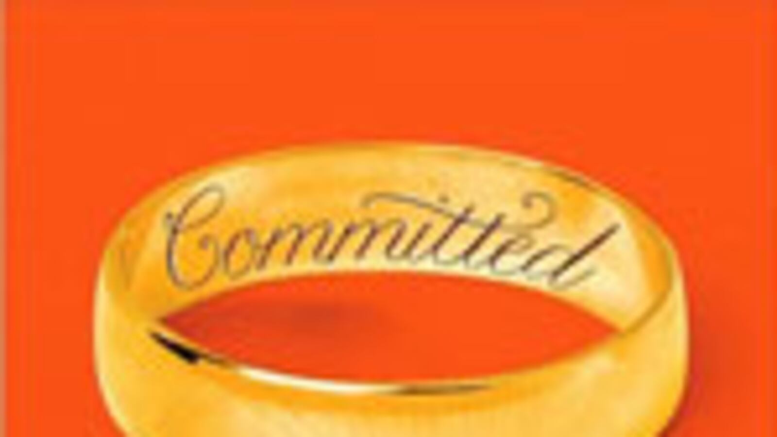 articles/2010/01/30/do-i-have-to-read-committed/book-cover---boot-committed_a9woto