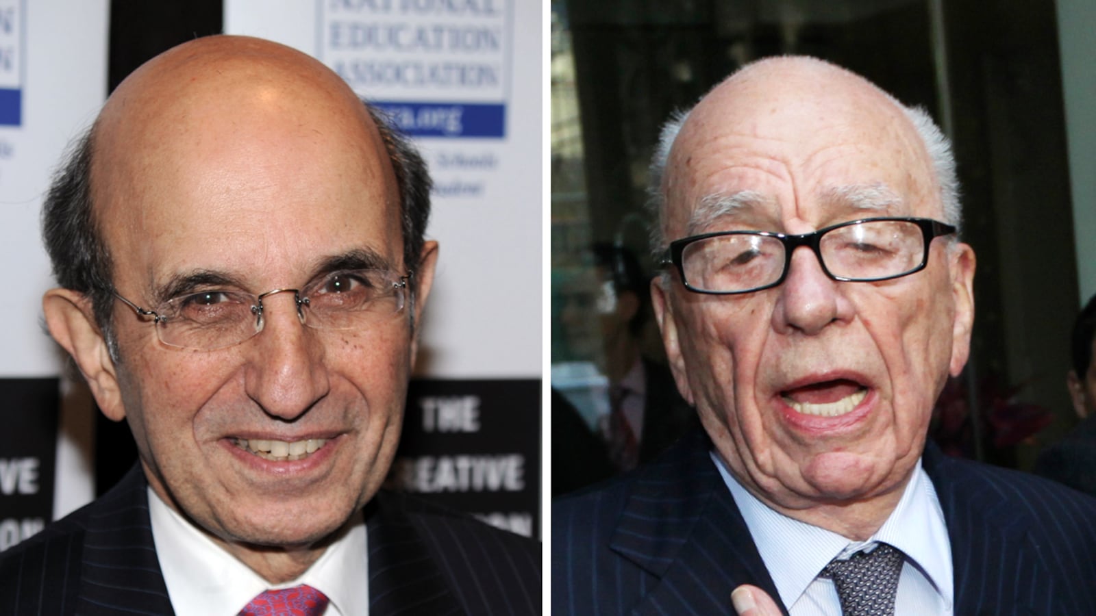 articles/2011/07/21/joel-klein-is-rupert-murdoch-s-secret-weapon-at-news-corp/joel-klein-grove_pwwzcr