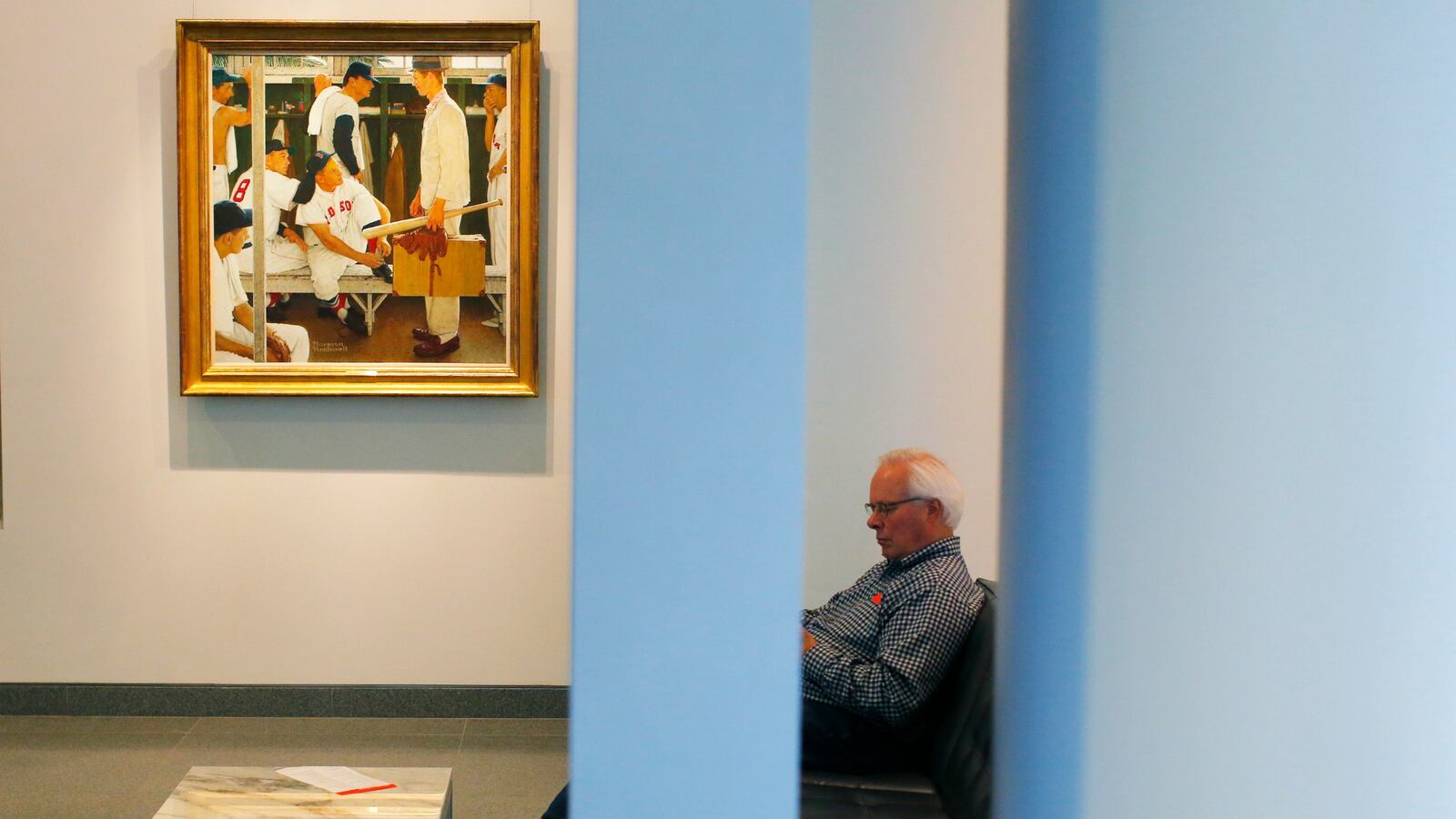 171021-rockwell-paintings-museum-lawsuit-cheat_zfcubz