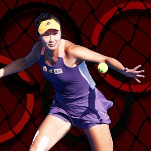 211128-peng-shuai-ioc-tease-01_aeqvgm