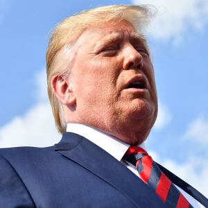 200817-Swin-Trump-tease_if3ffb