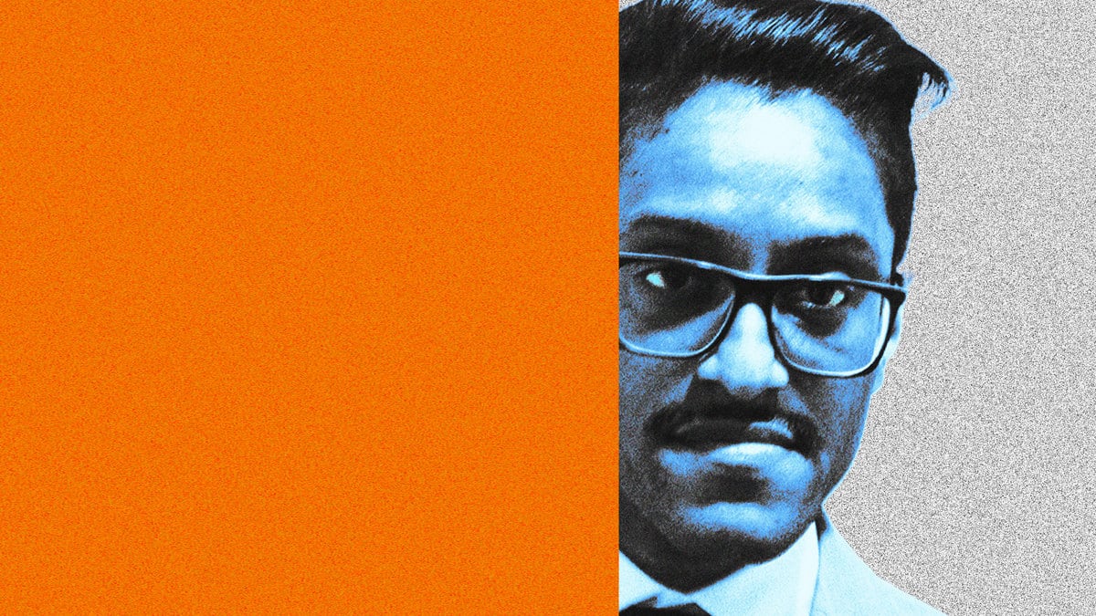 230421-TNA-Ali-Alexander-tease_lpj4je