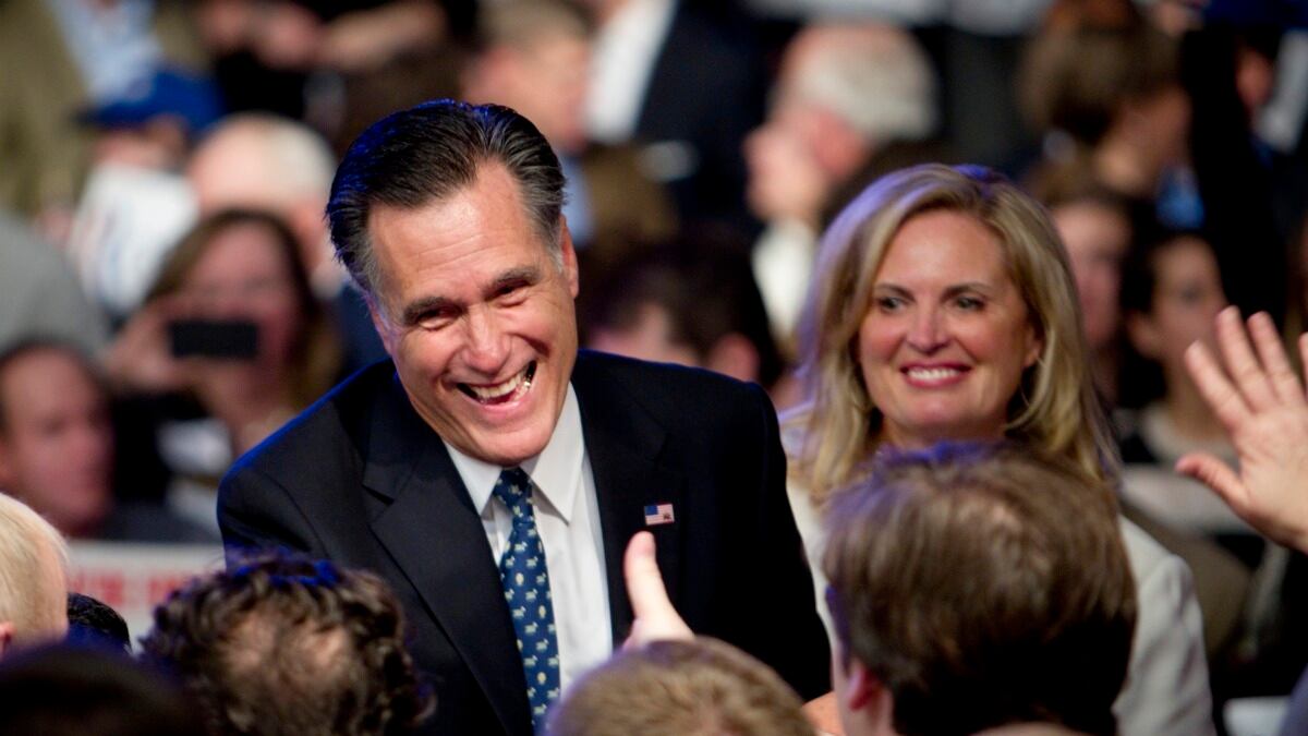 cheats/2012/03/06/romney-santorum-deadlocked-in-ohio/Mitt-Romney-Victory-Speech_uak8ys