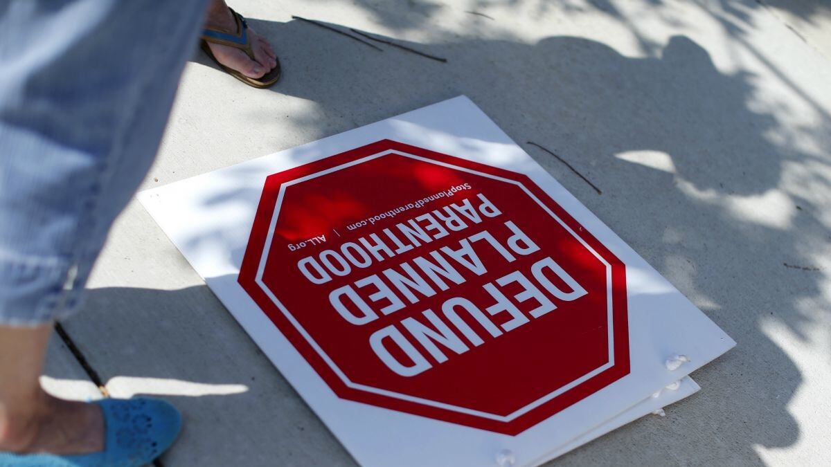 cheats/2015/08/03/senate-blocks-planned-parenthood-bill/150803-planned-parenthood_kxlqii