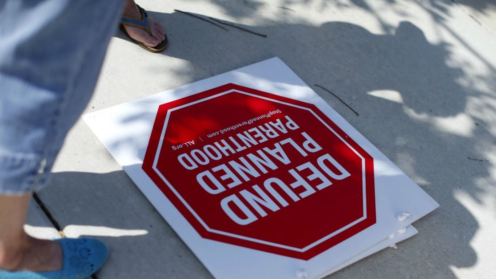 cheats/2015/08/03/senate-blocks-planned-parenthood-bill/150803-planned-parenthood_kxlqii