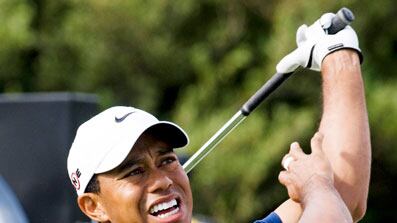 cheats/2009/11/30/tiger-drops-out-of-tourney/tiger-woods-2_k0tpkz