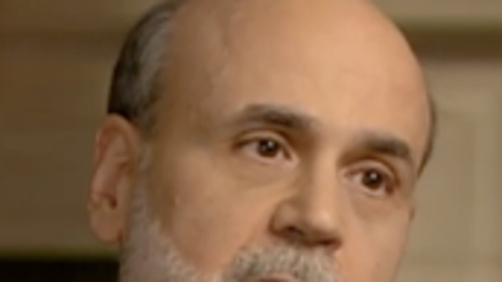 articles/2010/12/06/ben-bernanke-60-minutes-interview-what-he-got-wrong/karabell-bernanke_145347_yqp2os