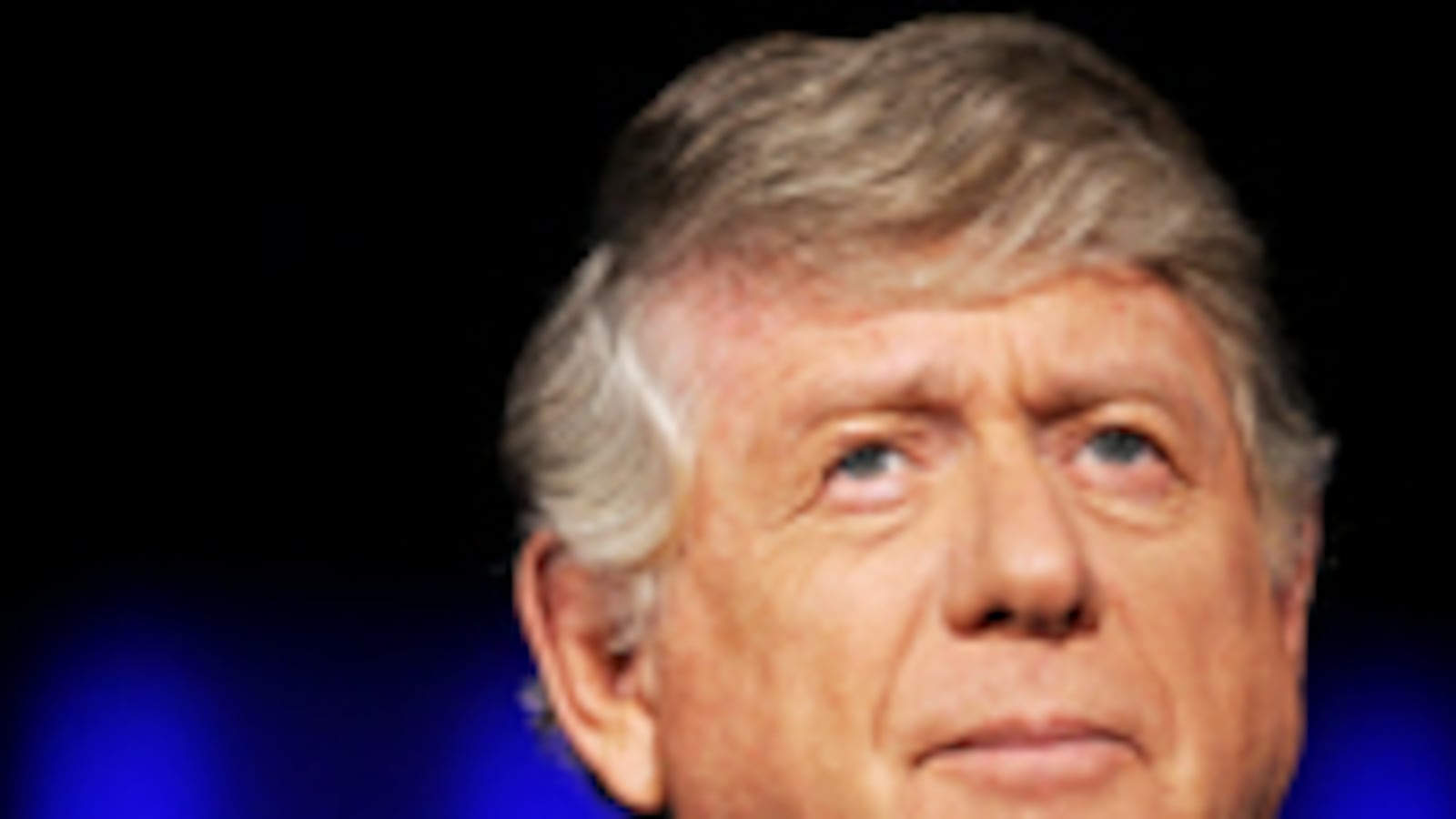 articles/2010/01/12/ted-koppels-comeback/grove-ted-koppel_74535_zu9i1p