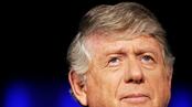 articles/2010/01/12/ted-koppels-comeback/grove-ted-koppel_74535_zu9i1p