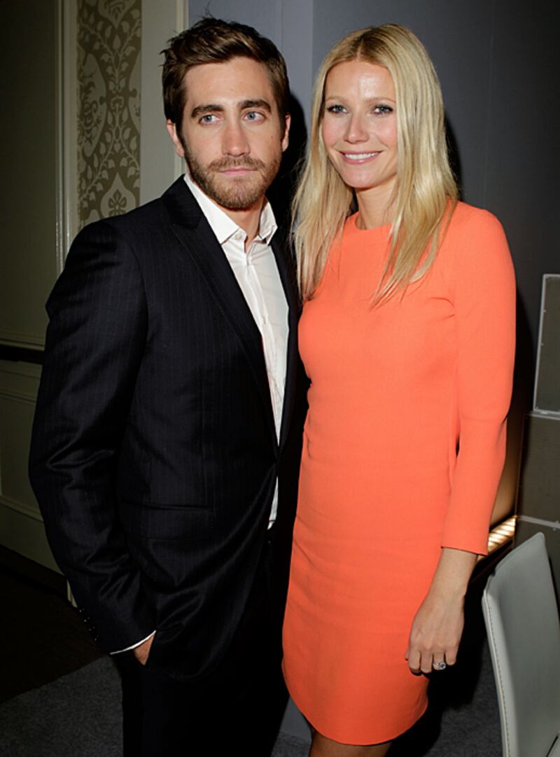 galleries/2010/10/19/elle-s-17th-annual-women-in-hollywood/elle-women-in-hollywood-6_hovoxk