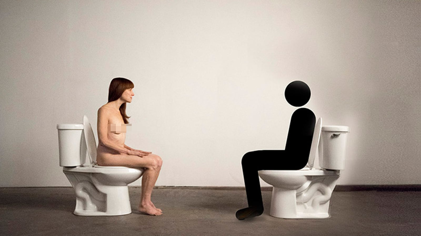 articles/2016/01/29/nude-performance-artist-trolls-performance-art/160128-crocker-artist-tease_rszsld