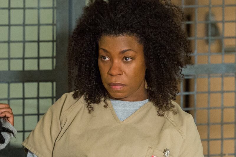 articles/2015/01/01/the-red-viper-zoe-barnes-and-the-best-fictional-deaths-of-2014/141231-character-deaths-12_wlxxcp